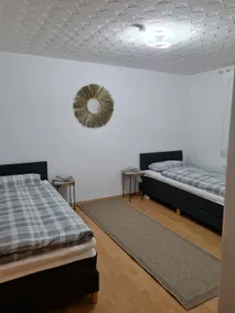 Waldrand Apartment - Image 3