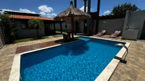 Dreamy hideaway - Image 2