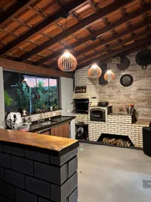 Dreamy hideaway - Image 3