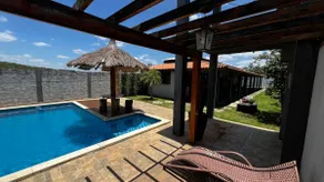 Dreamy hideaway - Image 4