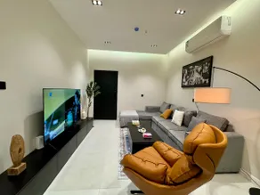 1BR | Peaceful Stay w/ Self & Private Entry - Image 2