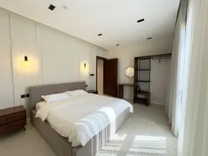 1BR | Peaceful Stay w/ Self & Private Entry - Image 4