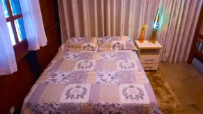 Floresta Zen Inn - Arara Suite - Image 5