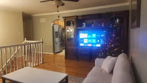 spacious, cozy home in st. louis - Image 3