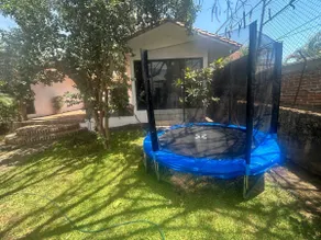 Pool, Garden, Sun, barbecue, for Families-friends - Image 5
