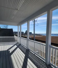 Bobby's Belhaven Bungalow - Image 2