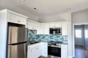 Bobby's Belhaven Bungalow - Image 3