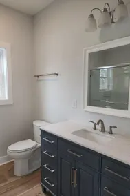 Bobby's Belhaven Bungalow - Image 5