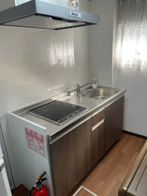 Entire house, great for a vacation, 2 stations away, great for groups and families, close to a hot spring facility - Image 3