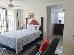 Sea Haven Studio By The Beach - Image 2