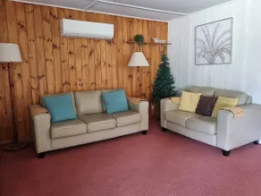 Tullah Hideaway -lakeside - Image 2