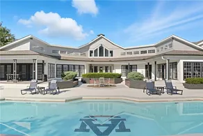 Walk to Jordan-Hare, Firepit, Pool, Pet-Friendly - Image 4