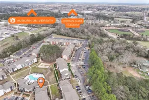 Walk to Jordan-Hare, Firepit, Pool, Pet-Friendly - Image 5