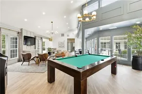 Walk to Jordan-Hare, Firepit, Pool, Pet-Friendly - Image 2
