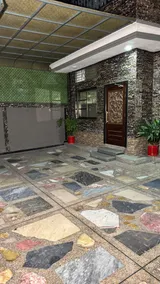 Home in Main City of Abbottabad - Image 5