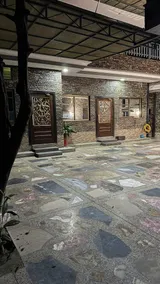 Home in Main City of Abbottabad - Image 3