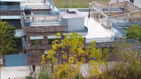 Home in Main City of Abbottabad - Image 2