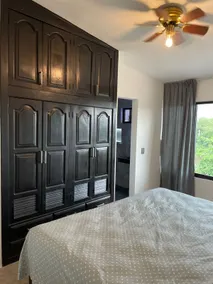Apartment in the historic center (We bill). - Image 5