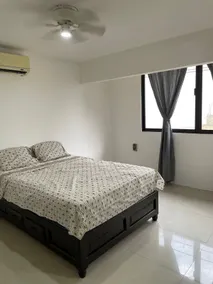Apartment in the historic center (We bill). - Image 2