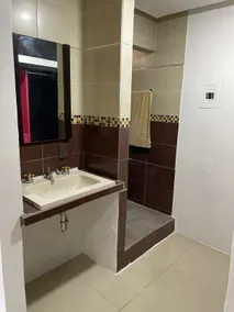 Apartment in the historic center (We bill). - Image 4