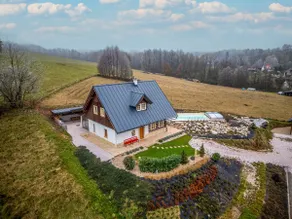 Roubenka Pastvina - Image 5