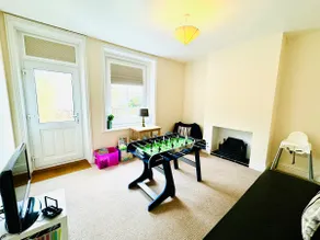 NEW Rowhills Ventnor an ideal family holiday home - Image 4