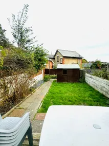 NEW Rowhills Ventnor an ideal family holiday home - Image 5