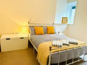 NEW Rowhills Ventnor an ideal family holiday home - Image 2