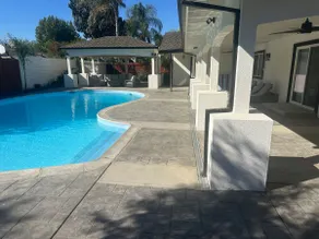 Spacious Cozy 5BR oasis’Retreat with Private Pool - Image 5