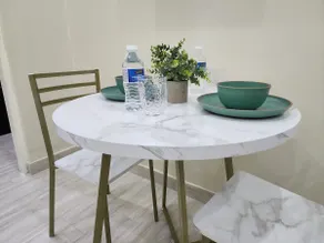 The Oasis Unit 6 - Image 3
