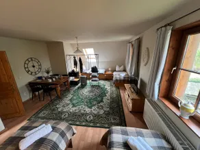 Feldblick vacation home for 15 people - Image 3