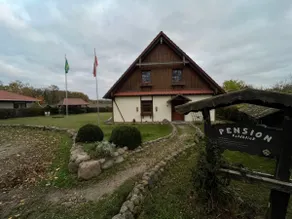 Feldblick vacation home for 15 people - Image 2