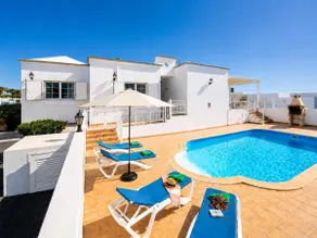 Villa Gaida - Image 2