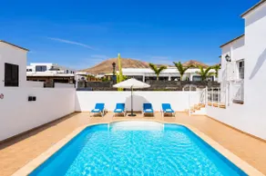 Villa Gaida - Image 3