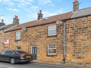 Percy's Cottage - Image 2