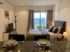 Apartment in Asunción's corporate axis - Image 3