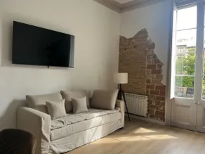 LUXUXWOHNUNG STANCESVIC - Image 2