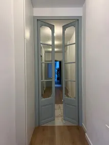 LUXUXWOHNUNG STANCESVIC - Image 5