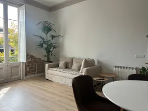 LUXUXWOHNUNG STANCESVIC - Image 3