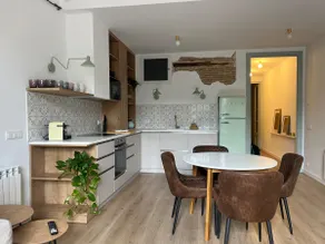 LUXUXWOHNUNG STANCESVIC - Image 4