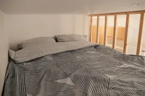 Cozy studio in Poitiers - Image 3