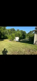 Cozy Cottage on Suddarth - Image 3