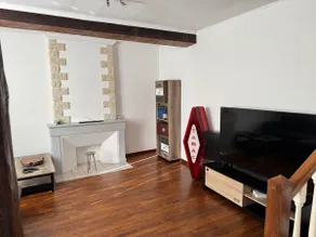 Charming townhouse - Image 5