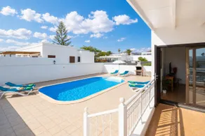 Villa Diama - Image 4