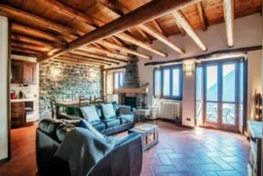 Lakes Hideaway - wonderful view - quiet - Image 3
