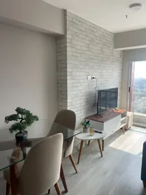 The best view of Lima - Image 2