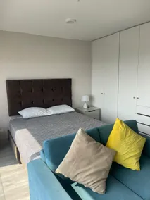 The best view of Lima - Image 3