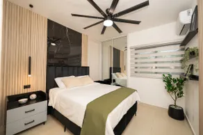 Little Italy Vibes from Cibao and Best Location-Rated - Image 3