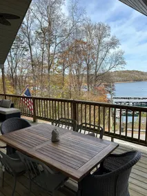 Lakeview Serenity Just 15 minutes from I75 - Image 3