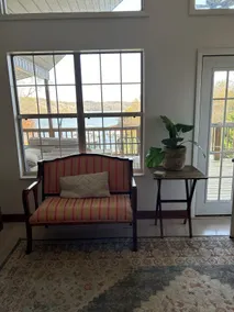 Lakeview Serenity Just 15 minutes from I75 - Image 2